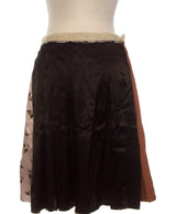 449880 Jupes HUGO BOSS Occasion Vêtement occasion seconde main