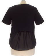 449881 Tops et t-shirts SUNCOO Occasion Vêtement occasion seconde main