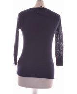 449882 Pulls et gilets MORGAN Occasion Vêtement occasion seconde main