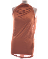 449883 Tops et t-shirts HUGO BOSS Occasion Once Again Friperie en ligne
