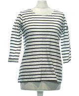 449885 Tops et t-shirts ARMOR-LUX Occasion Once Again Friperie en ligne