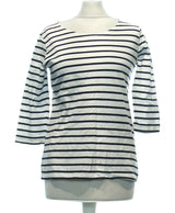 449887 Tops et t-shirts ARMOR-LUX Occasion Once Again Friperie en ligne