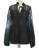 449888 Chemises et blouses DESIGUAL Occasion Once Again Friperie en ligne