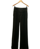 449889 Pantalons et pantacourts ZARA Occasion Once Again Friperie en ligne