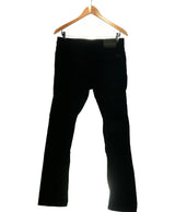 449890 Jeans CALVIN KLEIN Occasion Vêtement occasion seconde main