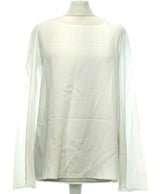 449891 Chemises et blouses UNIQLO Occasion Once Again Friperie en ligne