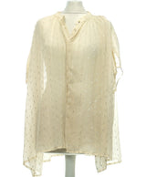 449893 Chemises et blouses MANGO Occasion Once Again Friperie en ligne