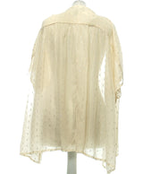 449893 Chemises et blouses MANGO Occasion Vêtement occasion seconde main