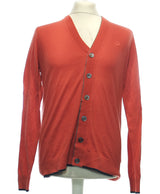 449894 Pulls et gilets BRICE Occasion Once Again Friperie en ligne