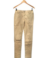 449896 Jeans GRAIN DE MALICE Occasion Once Again Friperie en ligne