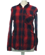 449897 Chemises et blouses ZARA Occasion Once Again Friperie en ligne