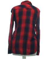 449897 Chemises et blouses ZARA Occasion Vêtement occasion seconde main