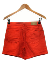 449898 Shorts et bermudas PROMOD Occasion Vêtement occasion seconde main
