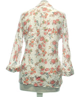 449899 Chemises et blouses PROMOD Occasion Vêtement occasion seconde main