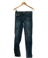 449900 Jeans PULL AND BEAR Occasion Once Again Friperie en ligne