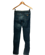 449900 Jeans PULL AND BEAR Occasion Vêtement occasion seconde main