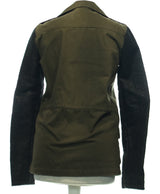 449904 Vestes PIMKIE Occasion Vêtement occasion seconde main