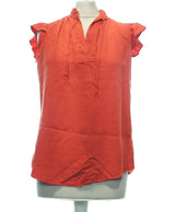 449905 Tops et t-shirts PROMOD Occasion Once Again Friperie en ligne