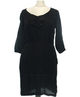 449909 Robes ZARA Occasion Once Again Friperie en ligne
