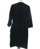 449909 Robes ZARA Occasion Vêtement occasion seconde main