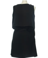 449910 Robes PROMOD Occasion Once Again Friperie en ligne
