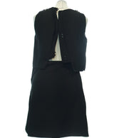 449910 Robes PROMOD Occasion Vêtement occasion seconde main