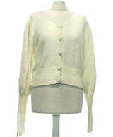 449911 Pulls et gilets VERO MODA Occasion Once Again Friperie en ligne