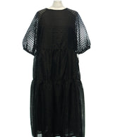449912 Robes H&M Occasion Once Again Friperie en ligne