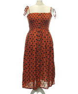 449915 Robes ONLY Occasion Once Again Friperie en ligne