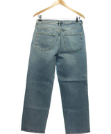 449916 Jeans H&M Occasion Vêtement occasion seconde main
