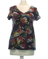 449917 Tops et t-shirts CACHE CACHE Occasion Once Again Friperie en ligne
