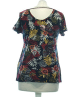 449917 Tops et t-shirts CACHE CACHE Occasion Vêtement occasion seconde main