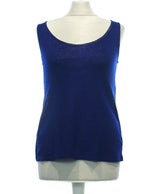 449919 Tops et t-shirts CAMAIEU Occasion Once Again Friperie en ligne