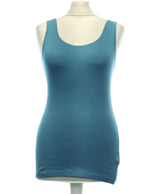 449922 Tops et t-shirts H&M Occasion Once Again Friperie en ligne