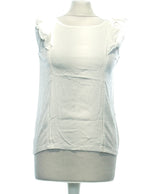 449923 Tops et t-shirts SPRINGFIELD Occasion Once Again Friperie en ligne