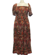 449925 Robes H&M Occasion Once Again Friperie en ligne