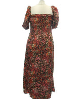 449925 Robes H&M Occasion Vêtement occasion seconde main