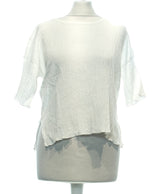 449927 Tops et t-shirts MANGO Occasion Once Again Friperie en ligne