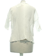 449927 Tops et t-shirts MANGO Occasion Vêtement occasion seconde main