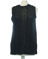 449930 Tops et t-shirts SUPERDRY Occasion Once Again Friperie en ligne
