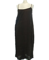 449931 Robes H&M Occasion Once Again Friperie en ligne