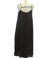 449931 Robes H&M Occasion Vêtement occasion seconde main