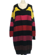 449932 Robes SONIA RYKIEL Occasion Once Again Friperie en ligne