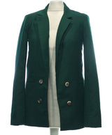 449934 Vestes PROMOD Occasion Once Again Friperie en ligne