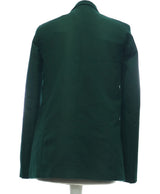 449934 Vestes PROMOD Occasion Vêtement occasion seconde main