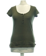 449936 Tops et t-shirts BONOBO Occasion Once Again Friperie en ligne