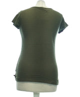 449936 Tops et t-shirts BONOBO Occasion Vêtement occasion seconde main