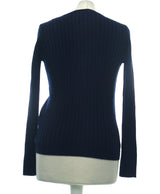 449937 Pulls et gilets NAF NAF Occasion Vêtement occasion seconde main