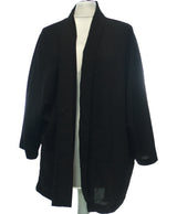 449938 Pulls et gilets STRADIVARIUS Occasion Once Again Friperie en ligne