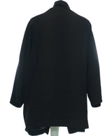 449938 Pulls et gilets STRADIVARIUS Occasion Vêtement occasion seconde main